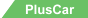 �ber Pluscar