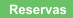 Formulario de Reservas