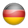 Deutsch