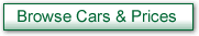 Browse cars and prices