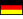 deutsche Version