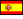 P�gina en espa&ntilde;ol
