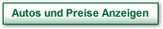 Fahrzeuge und Preise anzeigen
